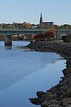 Click to see Y-JG-S1-70-200-9773.JPG