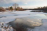 Click to see Y-JG-S1-SIGMA-24MM-0051.JPG