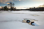 Click to see Y-JG-S1-SIGMA-24MM-0058-MOD.JPG