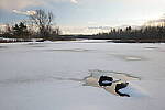 Click to see Y-JG-S1-SIGMA-24MM-0058.JPG