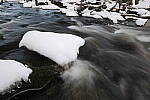 Click to see Y-JG-S1-SIGMA-24MM-0072.JPG