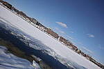 Click to see Y-JG-S1-SIGMA-24MM-0134-SHARP-F8.JPG