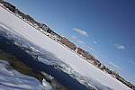 Click to see Y-JG-S1-SIGMA-24MM-0136-SHARP-F16.JPG