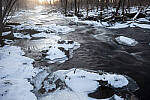 Click to see Y-JG-S1-SIGMA-24MM-9908-MOD.JPG