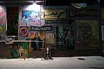 Click to see Y-S1-BETA-JG-0823.JPG
