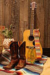 Click to see Y-S1-BETA-JG-0877.JPG