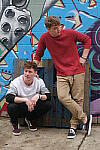 Click to see Y-S1-BETA-JG-1012.JPG