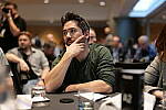 Click to see YX-BETA-P1000275.JPG