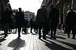 Click to see YX-BETA-P1000290.JPG