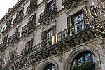 Click to see YX-BETA-P1000291.JPG