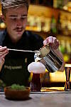Click to see YX-BETA-P1001148.JPG