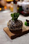 Click to see YX-BETA-P1001168.JPG