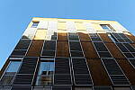 Click to see YX-BETA-P1001192.JPG
