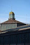 Click to see YX-BETA-P1001198.JPG