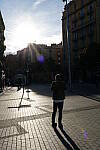 Click to see YX-BETA-P1001202.JPG