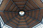 Click to see YX-BETA-P1001205.JPG
