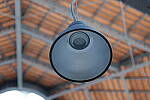 Click to see YX-BETA-P1001206.JPG