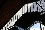 Click to see YX-BETA-P1001212.JPG