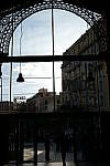 Click to see YX-BETA-P1001214.JPG