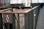 Click to see YX-BETA-P1001217.JPG