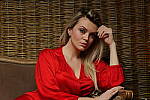 Click to see YX-BETA-P1001594.JPG
