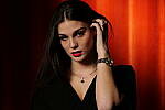 Click to see YX-BETA-P1001600.JPG