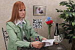 Click to see S1RINBACP0.JPG