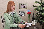 Click to see S1RINBACP1.JPG
