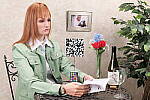 Click to see S1RINBACP3.JPG