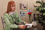 Click to see S1RINBAP0.JPG