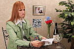 Click to see S1RINBAP1.JPG