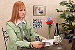 Click to see S1RINBAP2.JPG