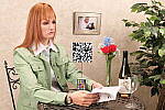 Click to see S1RINBAP3.JPG