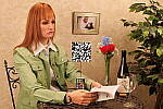 Click to see S1RINBAWP1.JPG