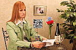 Click to see S1RINBAWP2.JPG