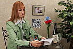 Click to see S1RINBI00400.JPG