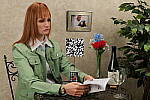Click to see S1RINBI06400.JPG