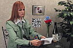 Click to see S1RINBI51200.JPG