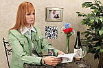 Click to see S1RINBMP2.JPG