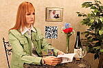 Click to see S1RINBTP2.JPG