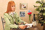 Click to see S1RINBTP3.JPG