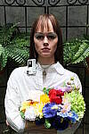 Click to see S1ROUTBAP2.JPG