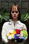 Click to see S1ROUTBDP1.JPG