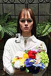 Click to see S1ROUTBDP2.JPG