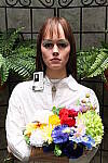 Click to see S1ROUTBMP3.JPG