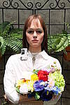 Click to see S1ROUTB_FACE.JPG