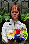 Click to see S1ROUTB_HDRP2.JPG