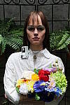 Click to see S1ROUTB_HTM1.JPG