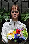 Click to see S1ROUTB_HTM5.JPG
