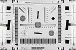 Click to see S1RhRES.JPG